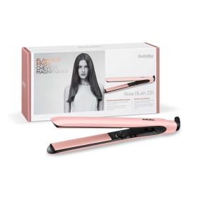 Link zu  Glätteisen Rose Blush 235, 2498PRE