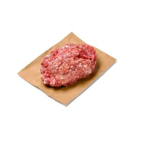 Link zu  Hackfleisch gemischt