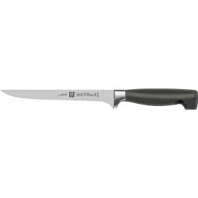 Link zu  Filiermesser 18 cm
