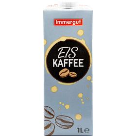 Link zu  Eiscafé