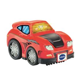 Link zu  Tut Tut Baby Flitzer - Sportauto
