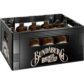 Link zu  Limonade Lemon Brew (20x 0,330 Liter)