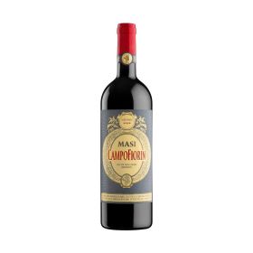 Link zu  Campofiorin Rosso del Veronese, trocken, Rotwein