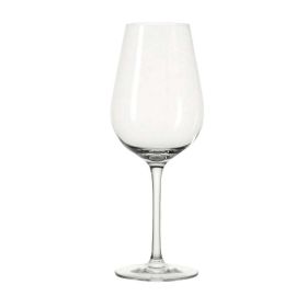 Link zu  Rotweinglas Tivoli, 580ml