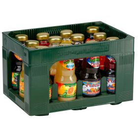 Link zu  Säfte Vitamin Kisterl