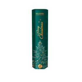 Link zu  Pralinen Kugeln, Nougat