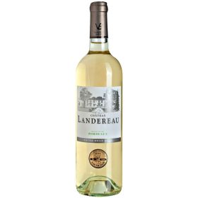 Link zu  Entre-deux-Mers Bordeaux, trocken, Weißwein
