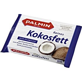Link zu  Palmin Reines Kokosfett, 250 g