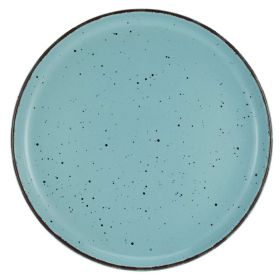 Link zu  Dessertteller 20 cm, Modern Fashion blue
