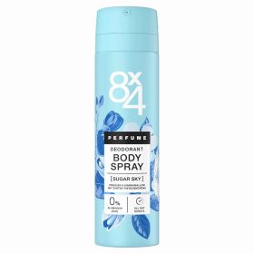 Link zu  Deo Spray Perfume, Sugar Sky