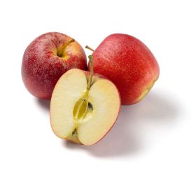 Link zu  Apfel Elstar, lose