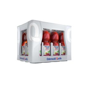Link zu  Kirsch-Schorle (12x 1,000 Liter)