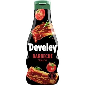 Link zu  Develey  Feinkostsauce, je 250 ml