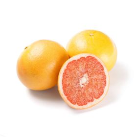 Link zu  Sweetie rot