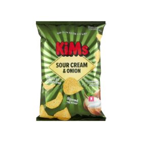 Link zu  Chips Sour Cream & Onion