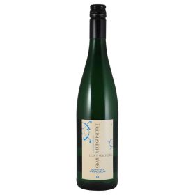Link zu  Grauburgunder trocken Côtes de Remich AOC, Weißwein