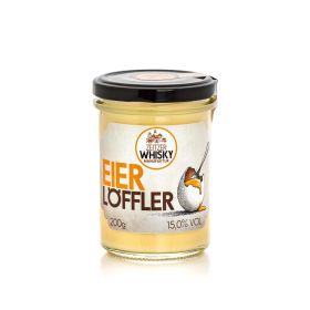 Link zu  Eier-Löffler 15%