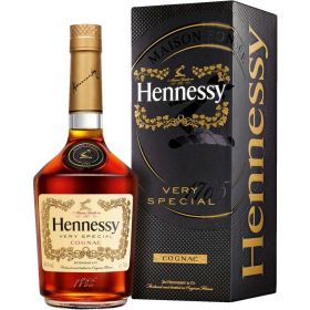 Link zu  Cognac Very Special 40%