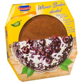 Link zu  Wiener Böden dunkel