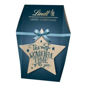 Link zu  Kalligrafie Xmas Tasche