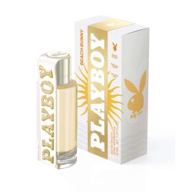 Link zu  Eau de Toilette Beach Bunny