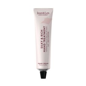 Link zu  Handcreme, Peony-Lychee