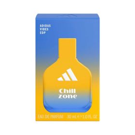 Link zu  Eau de Parfüm, Vibes Chill Zone