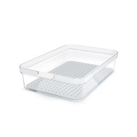 Link zu  Kühlschrankorganizer 2,6 l