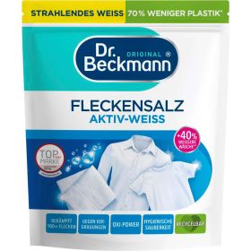 Link zu  Fleckensalz, Aktiv-Weiß