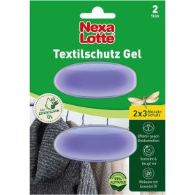 Link zu  Mottenschutz