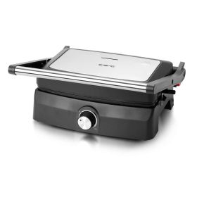 Link zu  Kontaktgrill