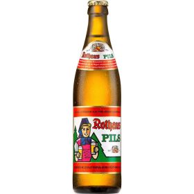 Link zu  Tannenzäpfle Pilsener Bier 5,1%