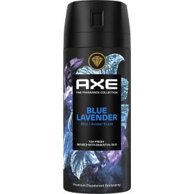 Link zu  Deo, Blue Lavender