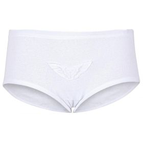 Link zu  Damen-Taillen-Slips, je 3er-Pack