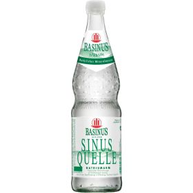 Link zu  Mineralwasser, Medium