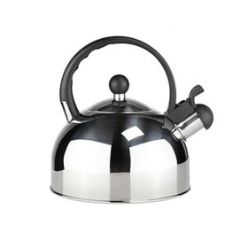 Link zu  Flötenkessel induktionsgeeignet