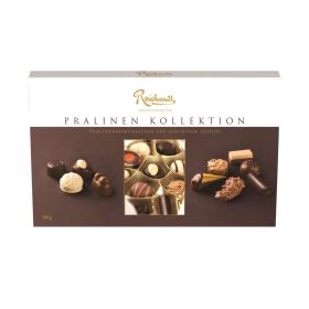 Link zu  Pralinen Mix