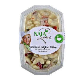 Link zu  Nudelsalat, original Pfälzer