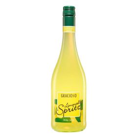 Link zu  Limoncello Spritz 6,9%
