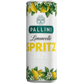 Link zu  Limoncello Spritz