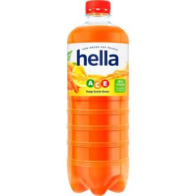 Link zu  ACE-Saft, Orange/Karotte/Zitrone