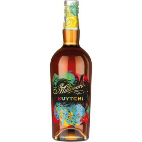 Link zu  Kuytchi Spirit-Drink 40%