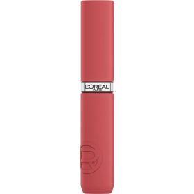 Link zu  Lippenstift Infaillible Matte Resistance 16H, 230 Shopping Spree