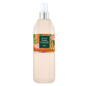 Link zu  Eau de Cologne, Mandarine