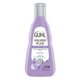 Link zu  Haarshampoo, Hyaluron + Pflege
