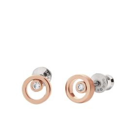 Link zu  Ohrstecker SKJ0853791