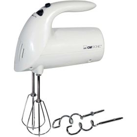 Link zu  Handmixer HM 3014 K