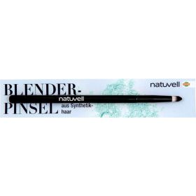 Link zu  Belnder-Pinsel, Synthetikhaar