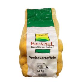 Link zu  Kartoffeln, festkochend, Beutel