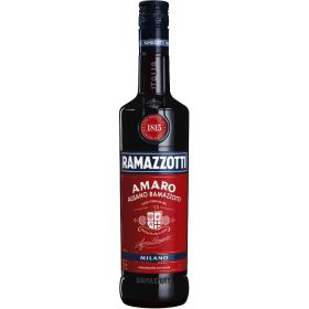 Link zu  Ramazzotti, je 0,7 l